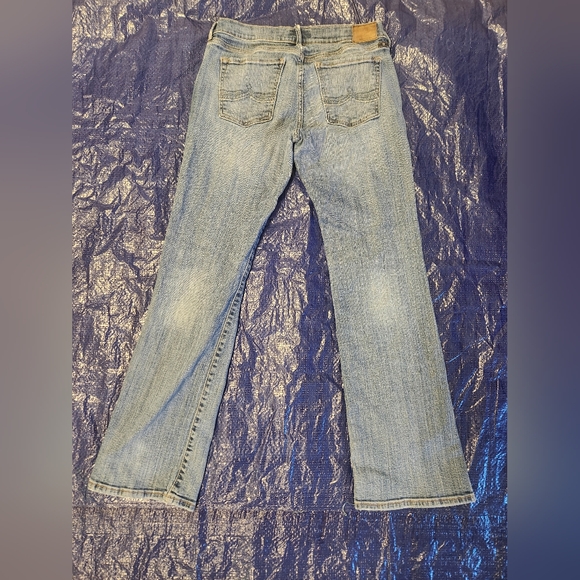 Sold - Picture 3 of 5